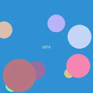 十分钟在线观看免费观看高清完整版 - LEveL封面